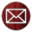 kmdr_icon_mail.png